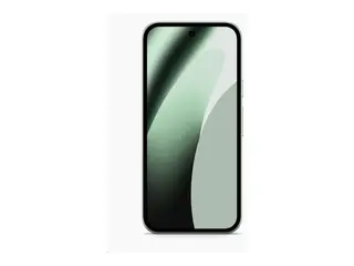 Google Pixel 10a - Tåke - 128 GB