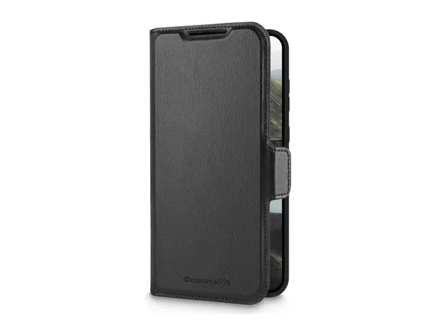 dbramante1928 Bergen Pro - Lommebok for mobiltelefon løsvekt plast...