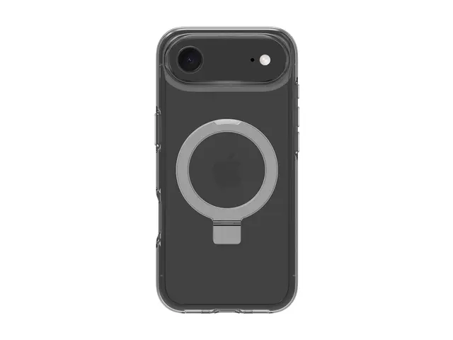 dbramante1928 Iceland Ultra - Baksidedeksel for mobiltelefon spark...