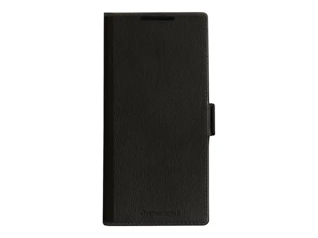 dbramante1928 Stockholm - Lommebok for mobiltelefon polyuretan (PU...