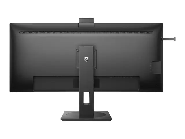 Philips 40B1U5601H - 5000 Series LED-skjerm 40" (39.53" synlig) 34...
