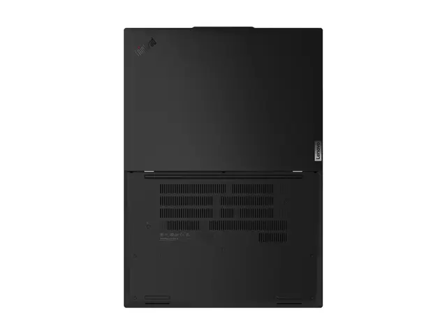 Lenovo ThinkPad L14 Gen 6 - 14" Intel Core Ultra 5 225U 16 GB RAM ...