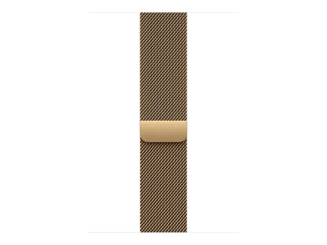 Apple - Sløyfe for smart armbåndsur - 46mm - M/L-størrelse - radia...