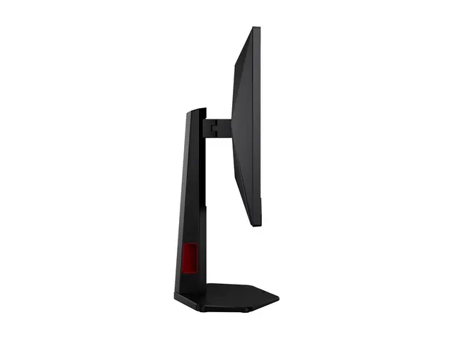 AOC Gaming 24G4ZR - LED-skjerm gaming 24" (23.8" synlig) 1920 x 10...