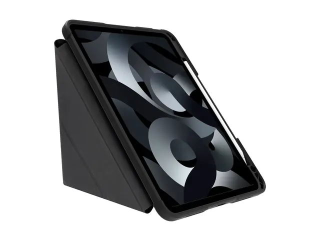 dbramante1928 Mayfair Pro - Lommebok for nettbrett løsvekt svart A...