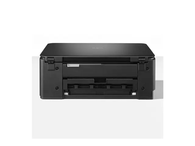 Brother DCP-T580DW - Multifunksjonsskriver farge ink-jet ITS A4/Le...