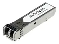 STARTECH.COM HP J9153D Compatible SFP+ Module - 10GBase-ER Fiber Optical Transc