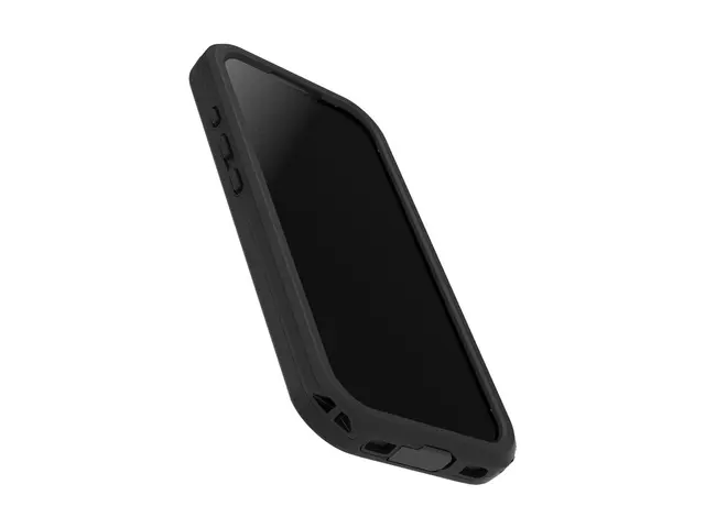 OtterBox FRE - Beskyttelsesboks baksidedeksel for mobiltelefon Mag...