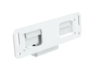 HP Poly - Monteringssett (VESA-montering, veggmontering) for videokonferansesystem - for Poly Studio X30