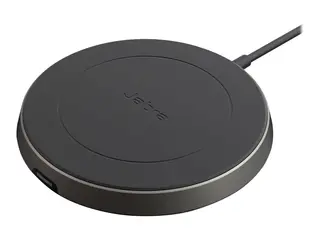 Jabra - Tr&#229;dl&#248;s ladepute