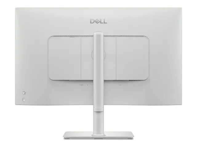 Dell 27 Plus 4K Monitor S2725QS - LED-skjerm 27" 3840 x 2160 @ 120...