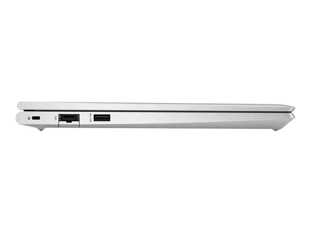 HP EliteBook 640 G10 Notebook - 14" Intel Core i5 1335U 16 GB RAM ...