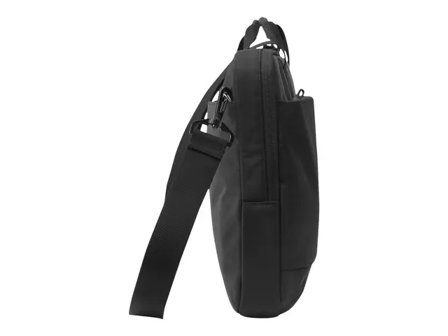 DICOTA Eco Motion - Notebookbæreveske 14" 15.6" svart