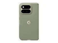 Pixel 11 Pro Fold Case Olive