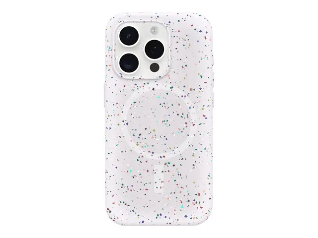 OtterBox Core Series - Baksidedeksel for mobiltelefon MagSafe-sams...