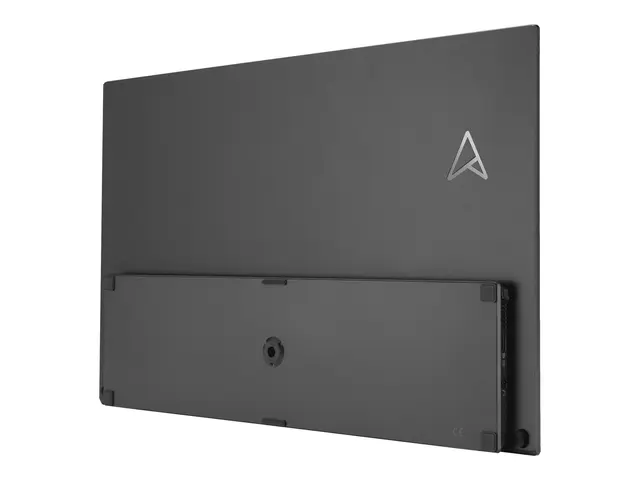 ASUS ZenScreen MB16QHG - LED-skjerm - 16" - portabel - 2560 x 1600...