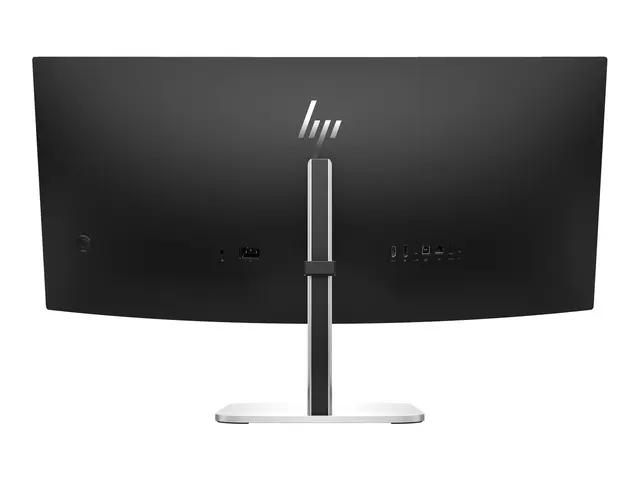HP 534pm - Series 5 Pro LED-skjerm kurvet 34" 3440 x 1440 WQHD @ 1...