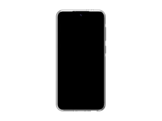 dbramante1928 Nuuk - Baksidedeksel for mobiltelefon løsvekt plasti...