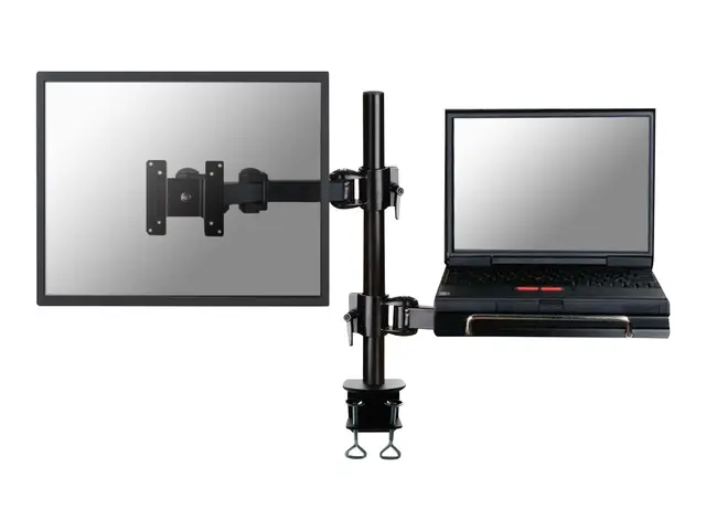 Neomounts FPMA-D960NOTEBOOK - Monteringssett full bevegelse for LC...