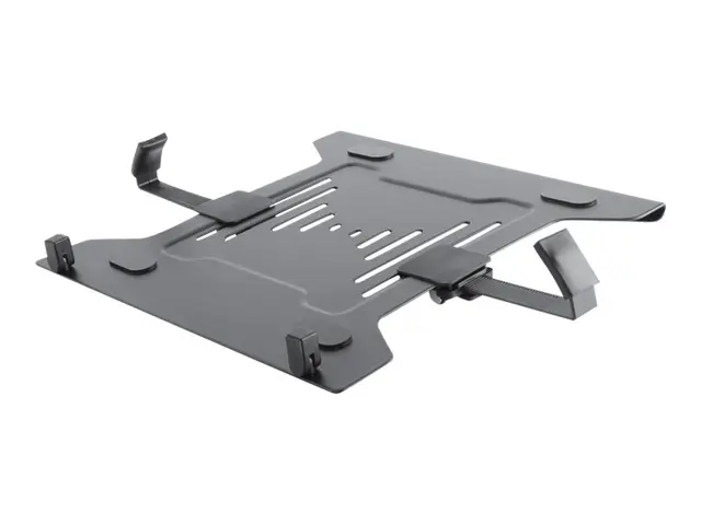 Neomounts NOTEBOOK-V200 - Monteringskomponent (holder) for noteboo...