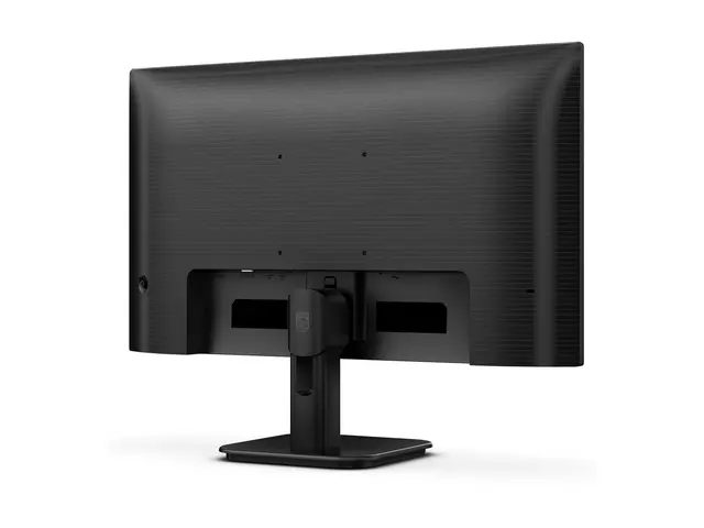 Philips 24E1N1100A - 1000 Series LED-skjerm 24" (23.8" synlig) 192...