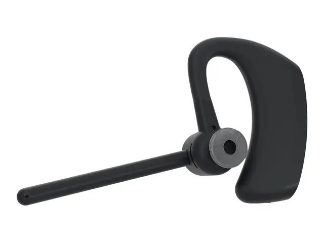 Jabra Perform 45 - Hodesett i øret over-øret-montering Bluetooth t...