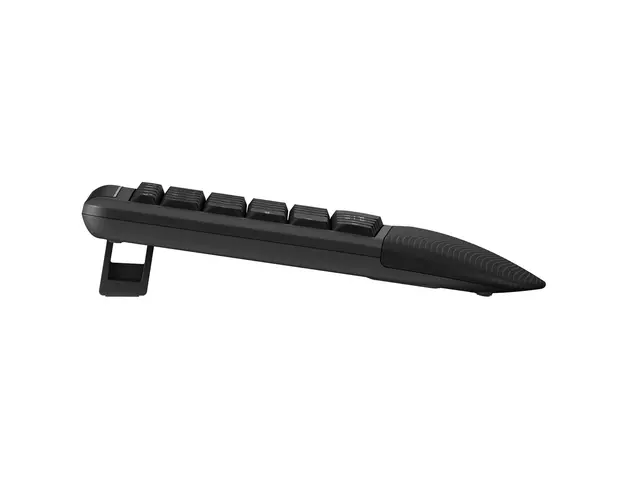 Logitech Signature Comfort Plus Combo MK880 for Business - Tastatu...