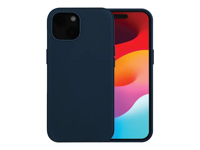 dbramante1928 Roskilde - Baksidedeksel for mobiltelefon MagSafe-sa...