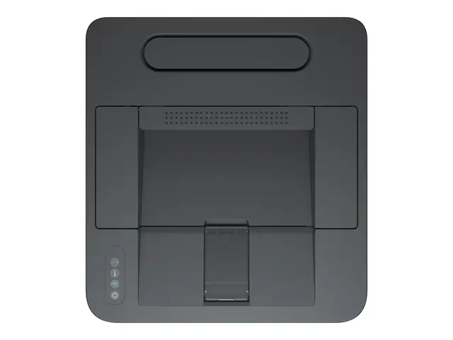 HP LaserJet Pro 3002dw - Skriver S/H Dupleks laser A4/Legal 1200 x...