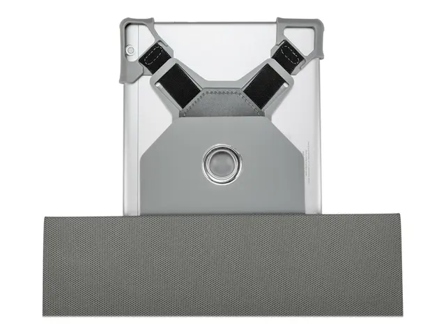 Targus Safe Fit Universal 360° Rotating - Lommebok for nettbrett -...