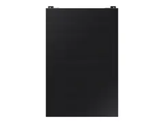 Samsung XHB160-SA - XHB-S Series LED display unit intelligent skilting utendørs - full sol 42 x 63 per enheet - DIP (XD347 diode)