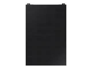 Samsung XHB160-SA - XHB-S Series LED display unit intelligent skilting utendørs - full sol 42 x 63 per enheet - DIP (XD347 diode)