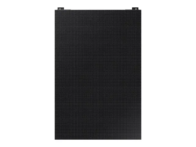 Samsung XHB160-SA - XHB-S Series LED display unit intelligent skil...