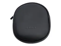 Jabra - Pung for hodemikrotelefon (en pakke 10) for Evolve2 65 MS Mono, 65 MS Stereo, 65 UC Mono, 65 UC Stereo