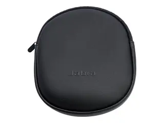 Jabra - Pung for hodemikrotelefon (en pakke 10) for Evolve2 65 MS Mono, 65 MS Stereo, 65 UC Mono, 65 UC Stereo