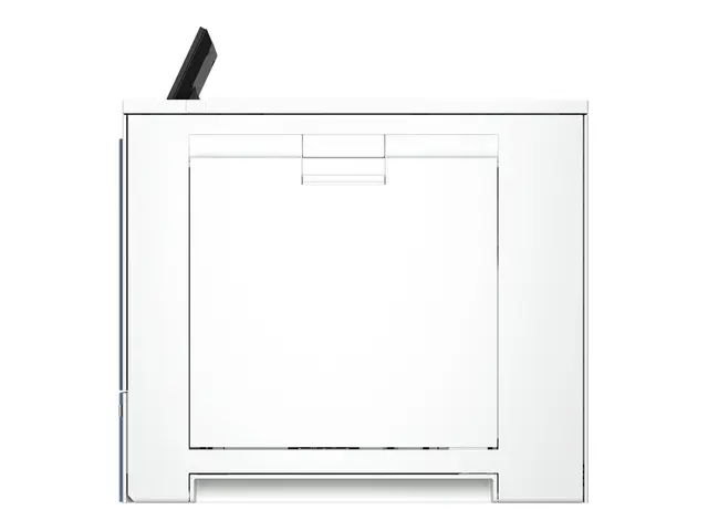 HP Color LaserJet Enterprise 5700dn - Skriver farge Dupleks laser ...