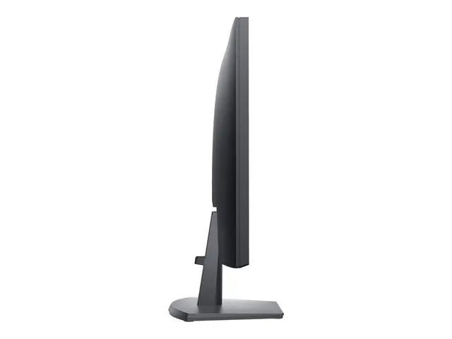 Dell SE2422H - LED-skjerm 24" (23.8" synlig) 1920 x 1080 Full HD (...