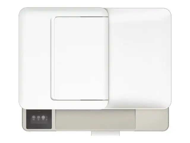 HP ENVY 6530e All-in-One - Multifunksjonsskriver farge ink-jet 216...