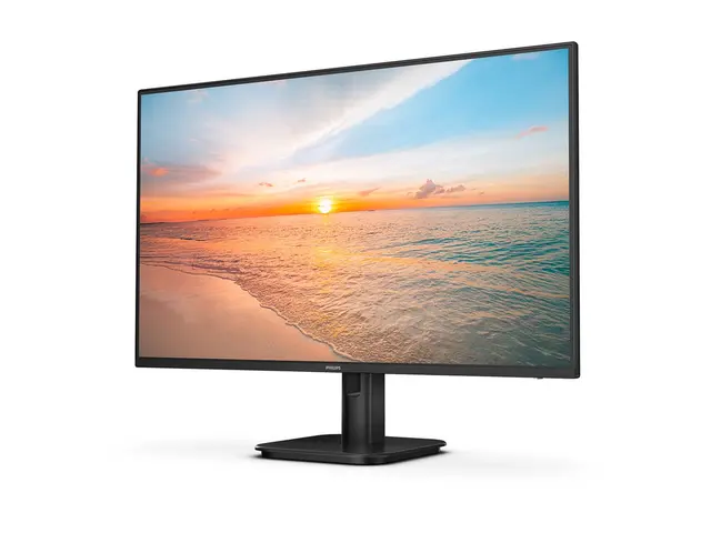 Philips 27E1N1100A - 1000 Series LED-skjerm 27" 1920 x 1080 Full H...