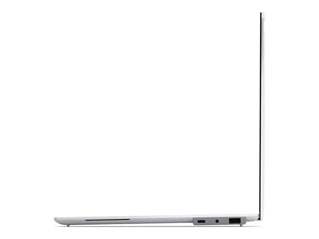 Lenovo ThinkPad X9-15 Gen 1 - 15.3" Intel Core Ultra 7 258V Evo 32...