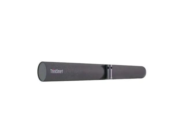 Lenovo ThinkSmart Core Gen 2 - videokonferansesett power adapter i...
