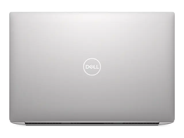 Dell XPS 16 9640 - AI Ready 16.28" Intel Core Ultra 9 185H 32 GB R...