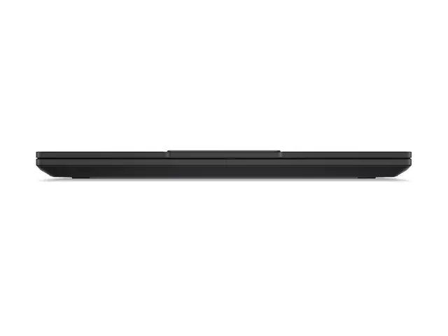 Lenovo ThinkPad P14s Gen 7 - Copilot+ PC, AI Workstation - 14" - A...