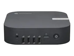 ASUS Chromebox 5a S5007UNA - mini-PC Core i5 1335U 1.3 GHz 8 GB - SSD 256 GB
