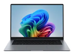 Samsung Galaxy Book6 - Enterprise Edition Copilot+ PC - 14" - Intel Core Ultra 7 - 355 - 16 GB RAM - 512 GB SSD - Windows 11 Pro