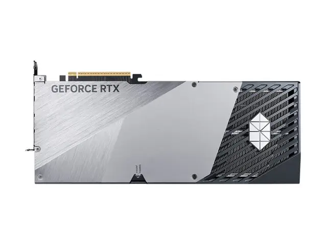MSI GeForce RTX 5090 32G SUPRIM SOC - Grafikkort 32 GB GDDR7 PCIe ...