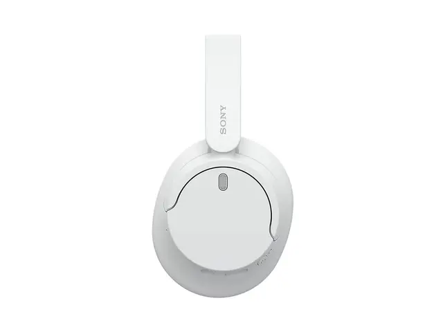 Sony WH-CH720N - Hodetelefoner med mikrofon full størrelse Bluetoo...