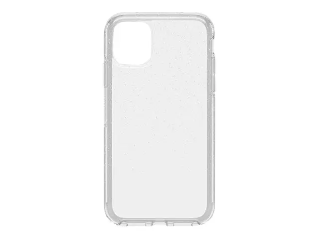 OtterBox Symmetry Series - Baksidedeksel for mobiltelefon - polyka...