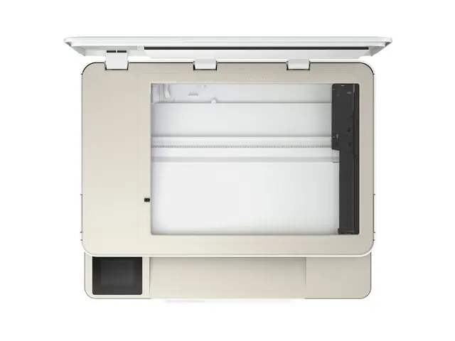 HP ENVY 6120e All-in-One - Multifunksjonsskriver farge ink-jet 216...