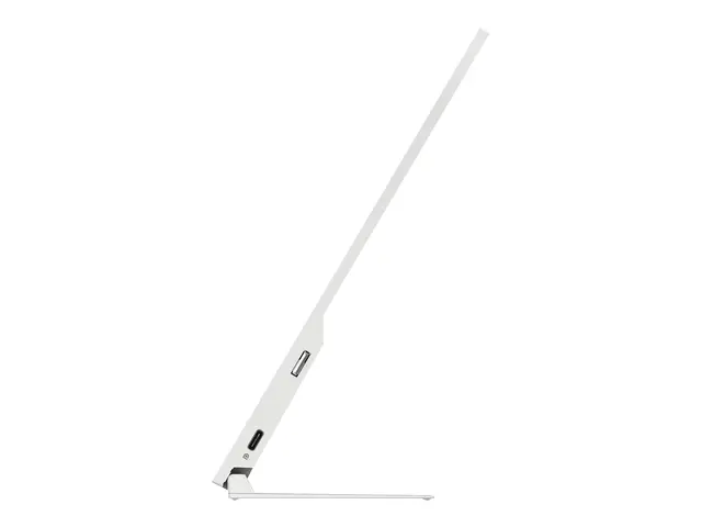 HP E14 G4 Portable - LED-skjerm 14" portabel 1920 x 1080 Full HD (...